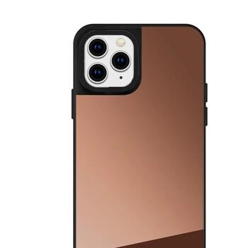 Rovi iphone 11 pro max mirror