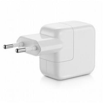 Apple Alimentatore USB-A da 12W