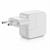 Apple Alimentatore USB-A da 12W