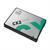 SSD Teamgroup 512GB CX2 Sata3 2,5 T253X6512T0C101