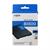 SSD Crucial BX500 240 GB 3D NAND SATA da 2,5