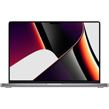 MACBOOK AIR 13 2020 M1, RAM 8GB, SSD 256GB SPACE GRAY OTTIMO