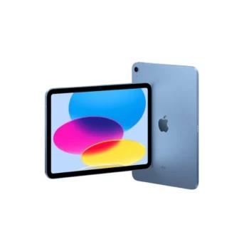 iPad 10 256GB WIFI 10.9 Blue (2022)