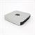 MAC MINI 2020 M1 8GB RAM 256GB SSD