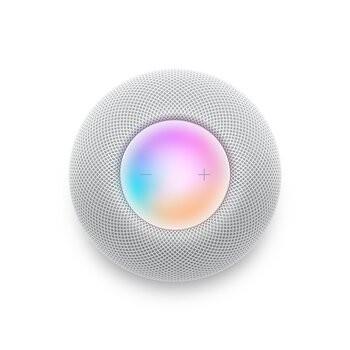 HomePod Mini