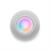 HomePod Mini