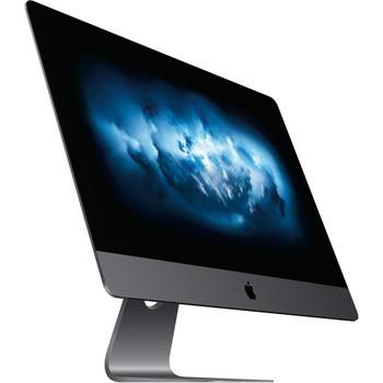 iMac 21.5 4K 2017  i7 3.6GHz  8GB  512GB SSD ECCELLENTE