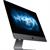 iMac 21.5 4K 2017  i7 3.6GHz  8GB  512GB SSD ECCELLENTE