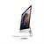 iMac 27 5K 2019 i5 3.0GHz 8GB  1TB Fusion ECCELLENTE