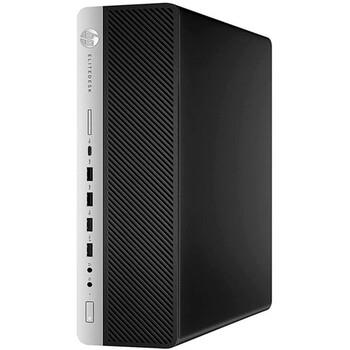 HP EliteDesk 800 G5 SFF i5-9500, RAM 16GB, SSD 512GB, Win 11 Pro