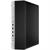 HP EliteDesk 800 G5 SFF i5-9500, RAM 16GB, SSD 512GB, Win 11 Pro