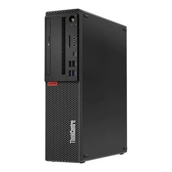 Lenovo ThinkCentre M720S SFF, I5-8400, RAM 8GB, SSD 240GB, WiN 11PRO