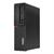 Lenovo ThinkCentre M720S SFF, I5-8400, RAM 8GB, SSD 240GB, WiN 11PRO