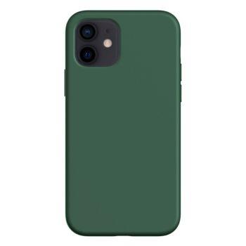 Rovi Colour Cover iPhone X/XS Foresta