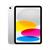 IPAD 10 256GB WIFI 10.9 SILVER