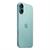 IPHONE 16 PLUS 128GB GREEN ECCELLENTE
