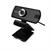 Webcam Atlantis P015-F930HD FHD 1080p 2Mpx 30fps Mic. rotazione 360°