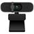 Webcam Atlantis P015-U965HD Autofocus FHD 2592x1944p 4Mpx 30fps 2xMic.