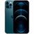 IPHONE 12 PRO 128GB PACIFIC BLUE ECCELLENTE