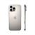 IPHONE 16 PRO MAX 256GB NATURAL TITANIUM ECCELLENTE