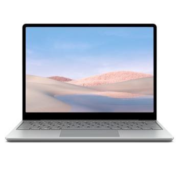 Microsoft Surface Laptop 3 Intel core i7-1065G7 Ram 16GB SSD Nvme 256GB