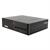 Lenovo ThinkCenter M910S SFF, i7-7700, RAM 16GB, SSD 256GB, W11P