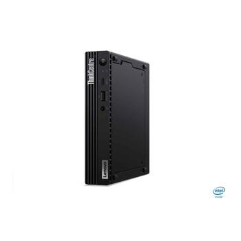 Lenovo ThinkCenter M80Q Intel Core i3-10300T Ram 8GB SSD 256GB Win 11P