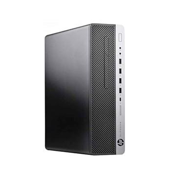 HP PRODESK 800 G4 TOWER, i5-8500, RAM 16GB, SSD 512GB, Win11 Pro