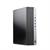 HP PRODESK 800 G4 TOWER, i5-8500, RAM 16GB, SSD 512GB, Win11 Pro