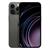 iPhone 13 Pro 128GB Graphite Eccellente