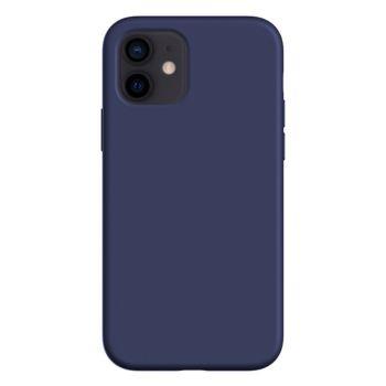 Rovi iphone 13 pro cover Colour dark blue