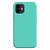 Rovi iphone 13 pro max cover Colour tiffany