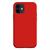 Rovi iphone 13 pro max cover Colour rosso