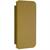 Rovi iphone 14 pro max cover shell gold