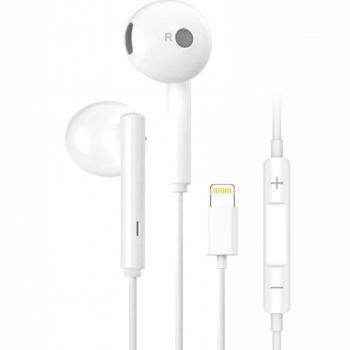 Rovi Cosmo Earphone ML717
