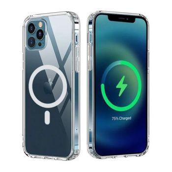 Rovi MagSafe - iphone 12 Invisible