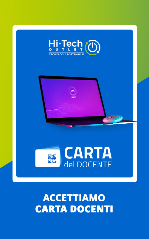 carta-docenti_500x800