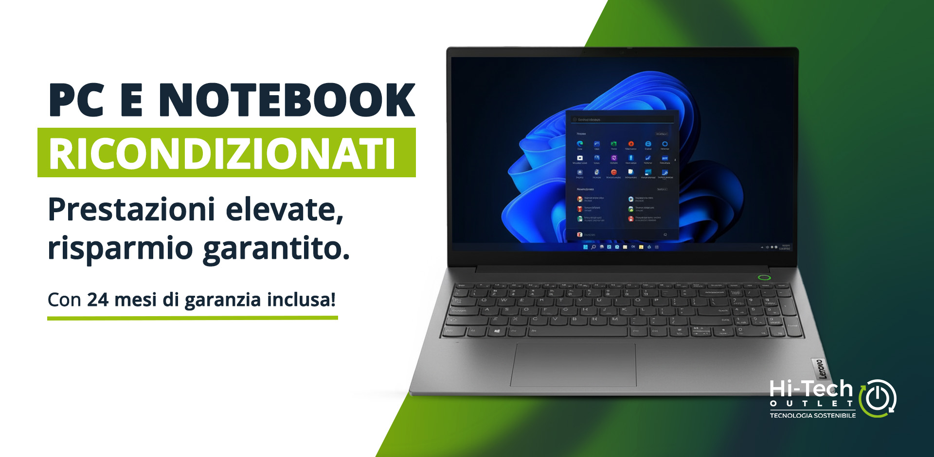 slider-iniziale_1_941x1920