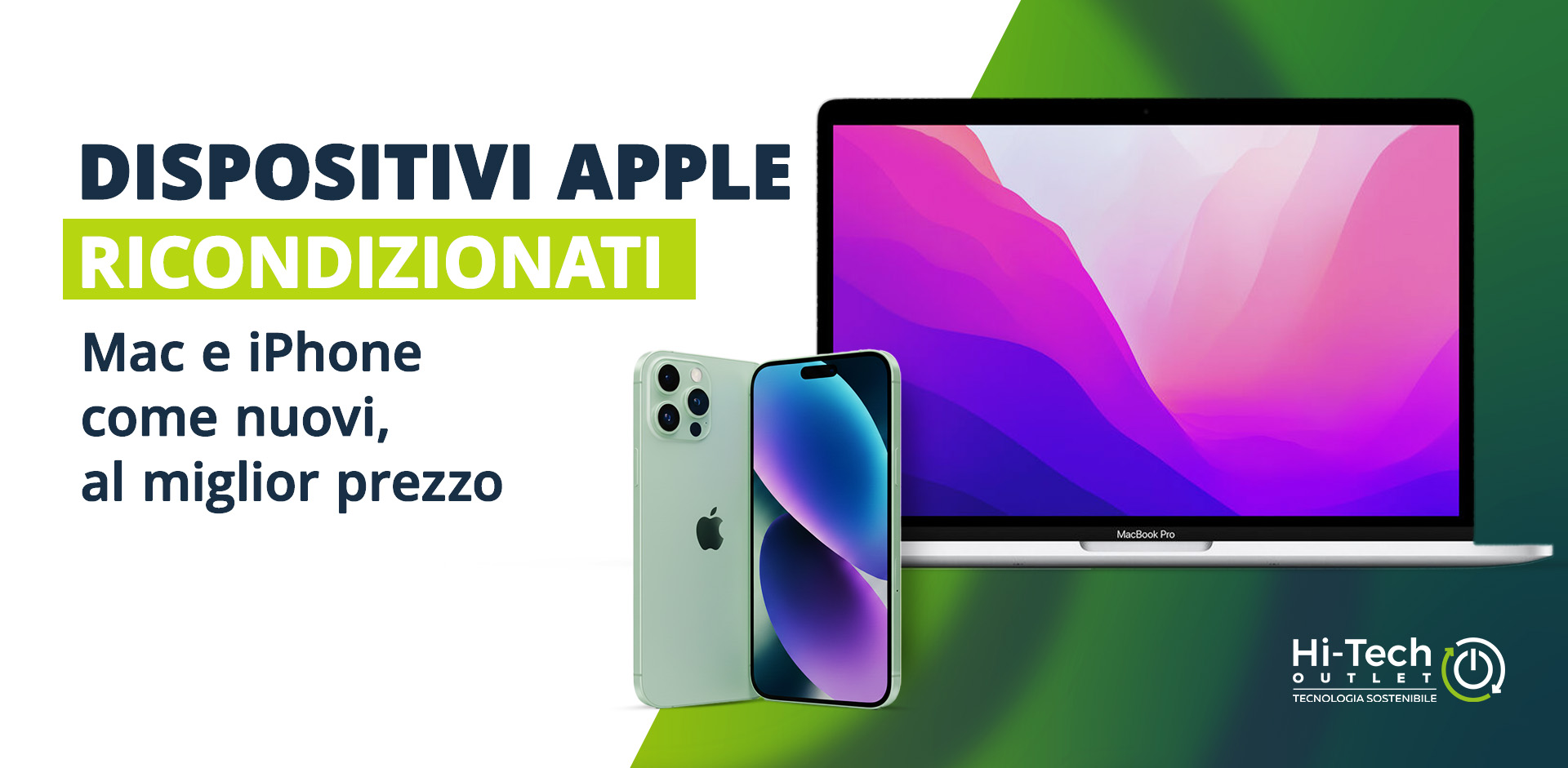 slider-iniziale_2_941x1920