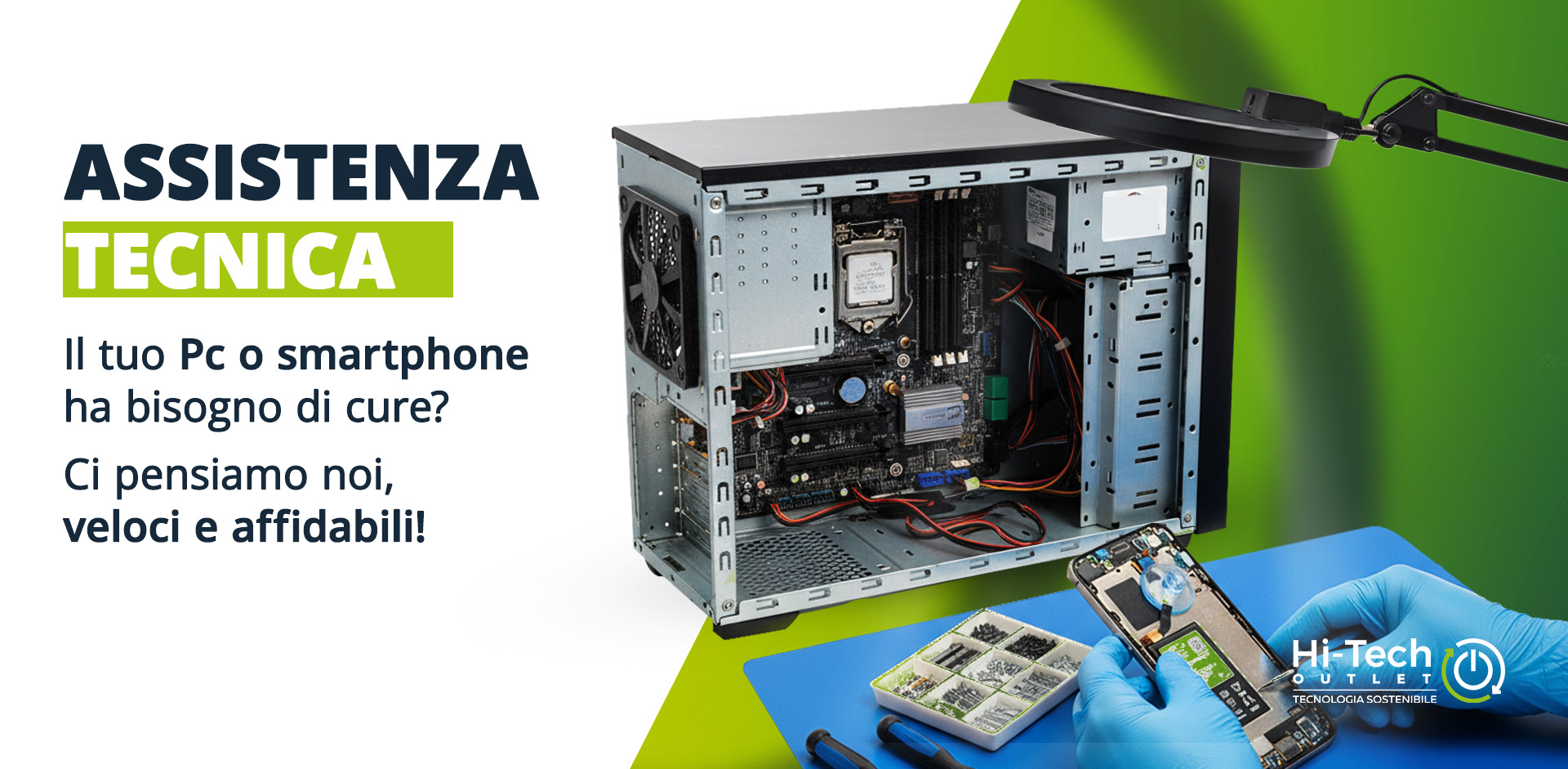 slider-iniziale_3_941x1920