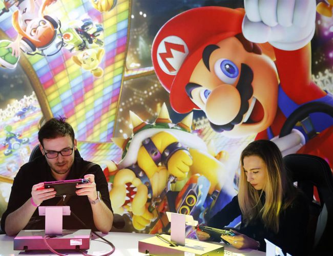 about-image-3-650x500